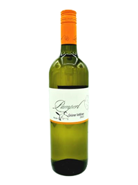 Grüner Veltliner Ried Katzensprung
