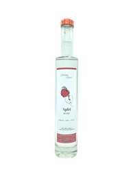 Apfel Brand