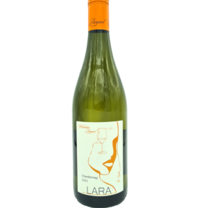 Chardonnay "Lara" 2025